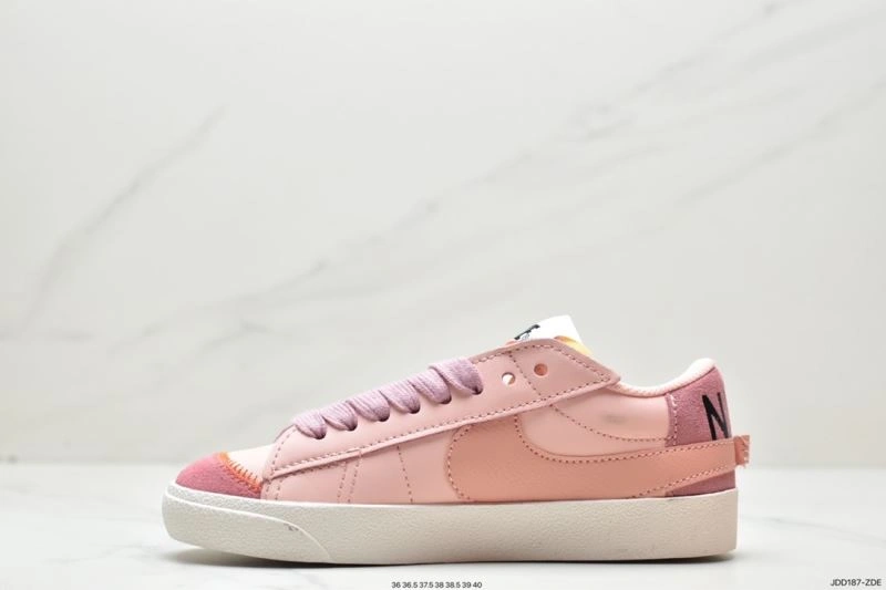 EyeCatching Nxkx Sneakers 201034