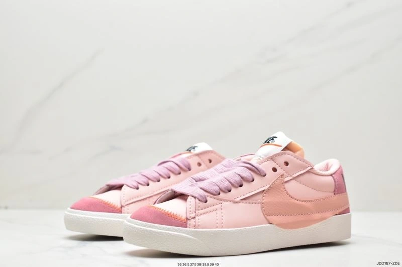 EyeCatching Nxkx Sneakers 201034