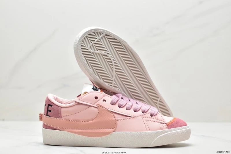 EyeCatching Nxkx Sneakers 201034