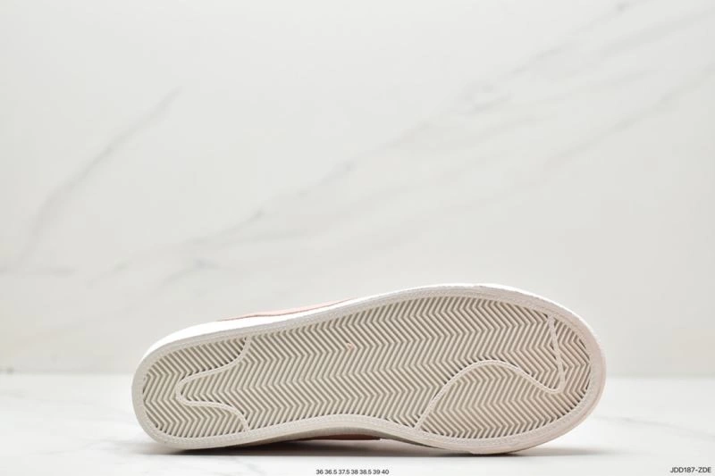 EyeCatching Nxkx Sneakers 201034