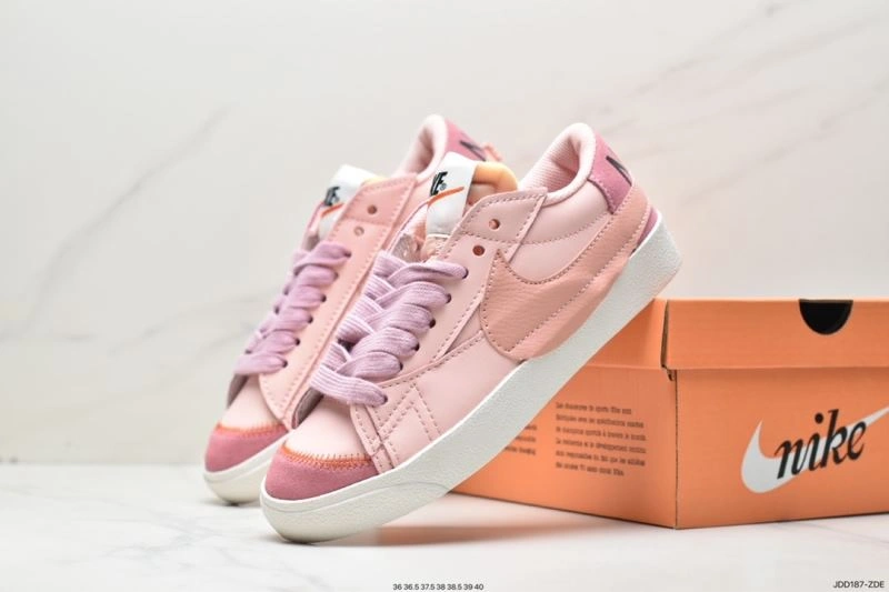 EyeCatching Nxkx Sneakers 201034