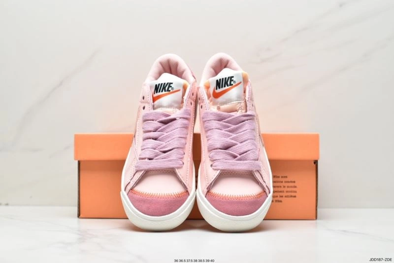 EyeCatching Nxkx Sneakers 201034