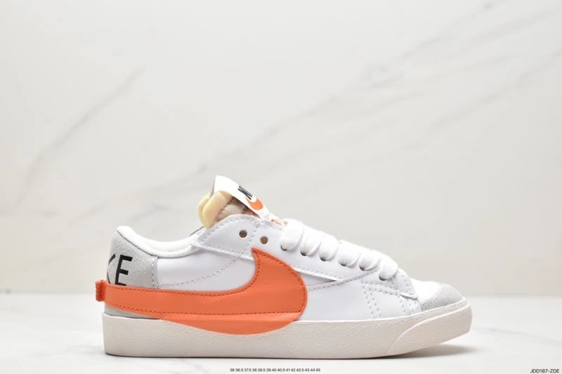 NewStyle Nxkx Sneakers 201020