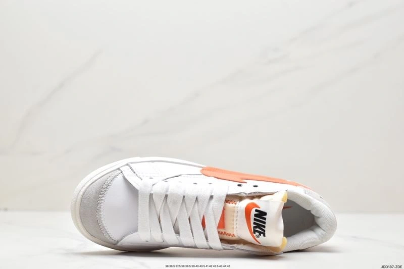 NewStyle Nxkx Sneakers 201020