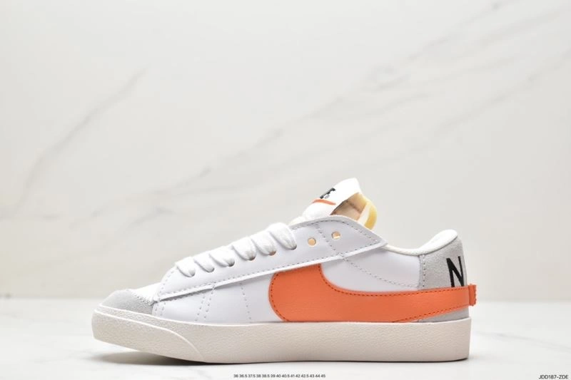 NewStyle Nxkx Sneakers 201020
