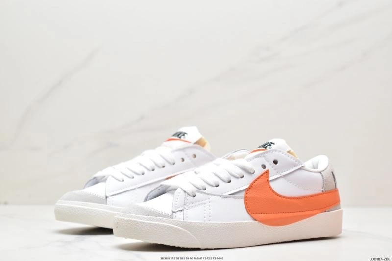 NewStyle Nxkx Sneakers 201020