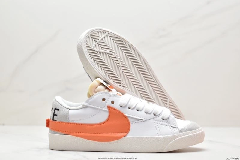 NewStyle Nxkx Sneakers 201020