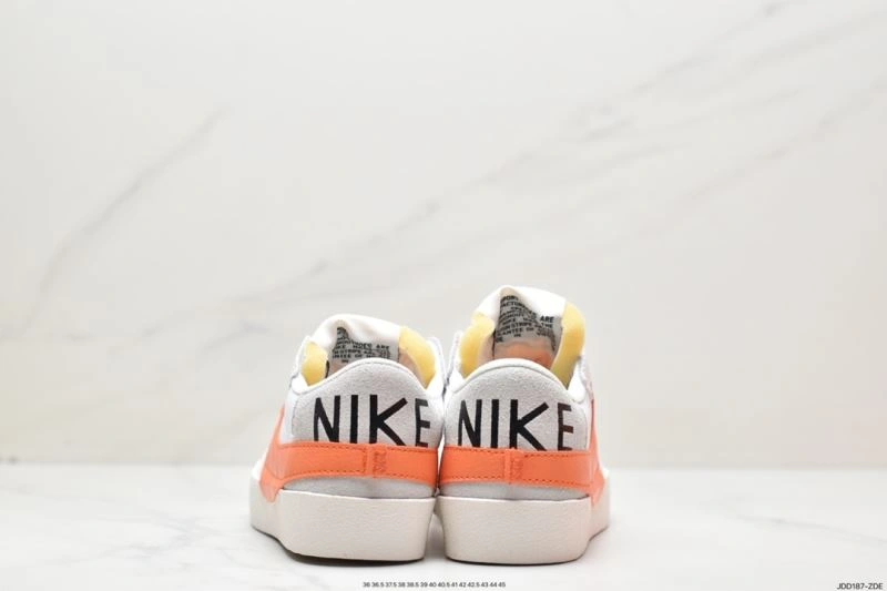 NewStyle Nxkx Sneakers 201020