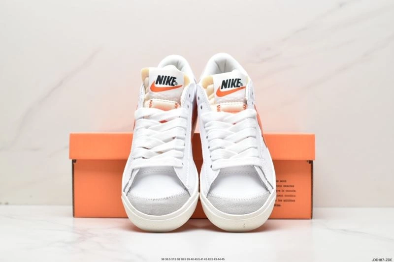 NewStyle Nxkx Sneakers 201020