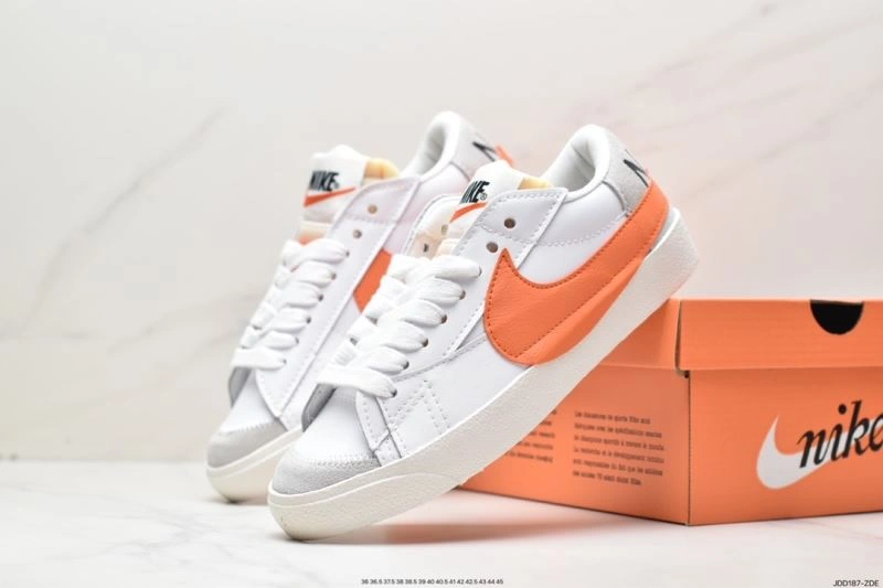NewStyle Nxkx Sneakers 201020