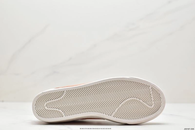 NewStyle Nxkx Sneakers 201020