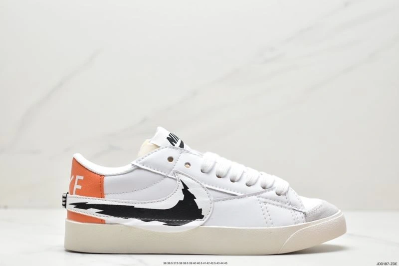 Bright Nxkx Sneakers 201029