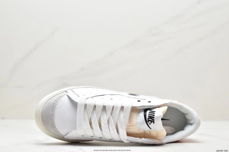 Bright Nxkx Sneakers 201029