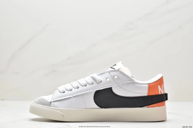 Bright Nxkx Sneakers 201029