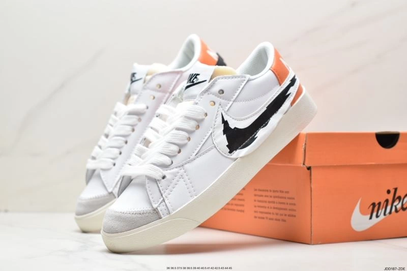 Bright Nxkx Sneakers 201029