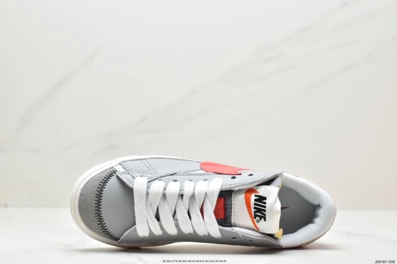 UrbanStyle Nxkx Sneakers 201011
