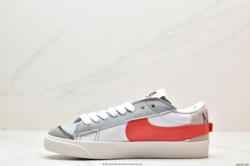 UrbanStyle Nxkx Sneakers 201011