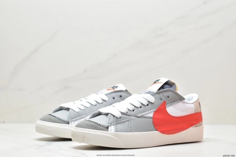 UrbanStyle Nxkx Sneakers 201011