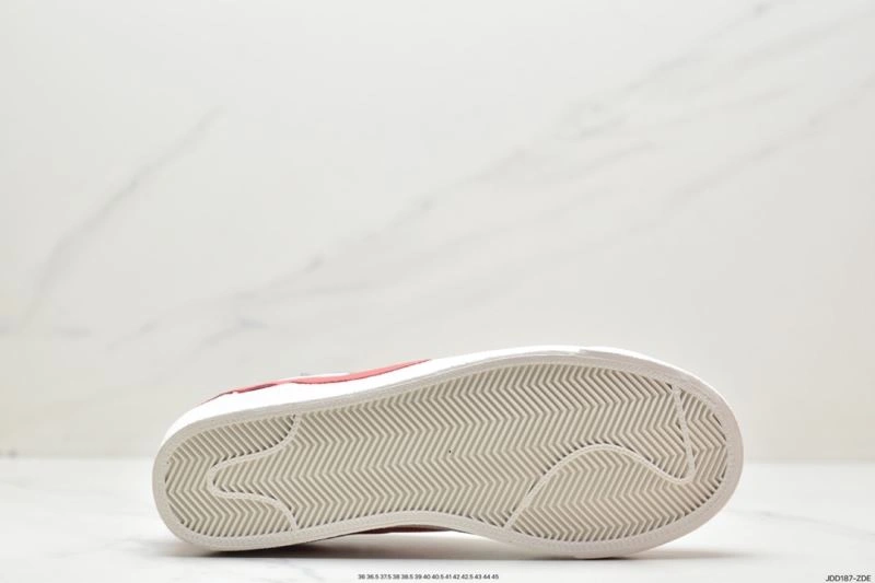 UrbanStyle Nxkx Sneakers 201011