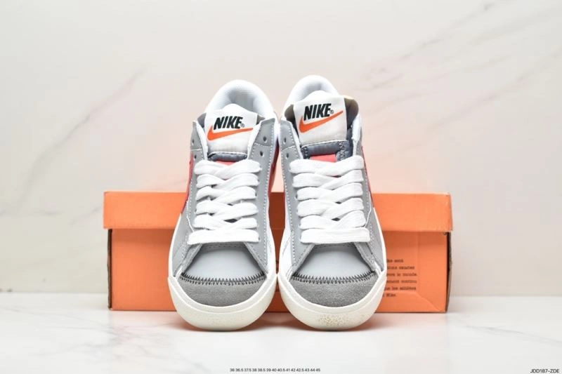 UrbanStyle Nxkx Sneakers 201011