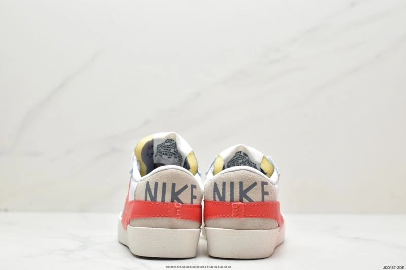 UrbanStyle Nxkx Sneakers 201011