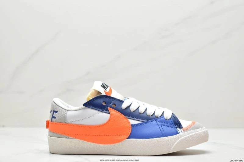 Durable Nxkx Sneakers 201013