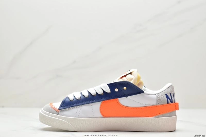 Durable Nxkx Sneakers 201013