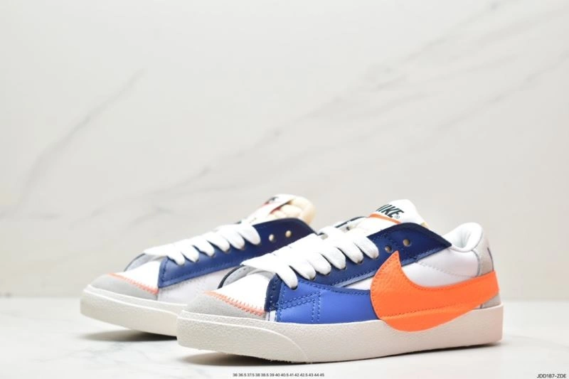 Durable Nxkx Sneakers 201013
