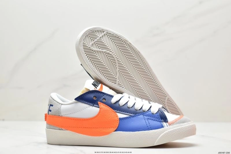 Durable Nxkx Sneakers 201013