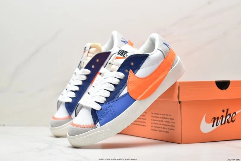 Durable Nxkx Sneakers 201013