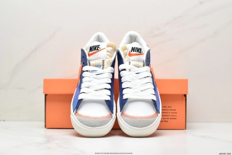 Durable Nxkx Sneakers 201013
