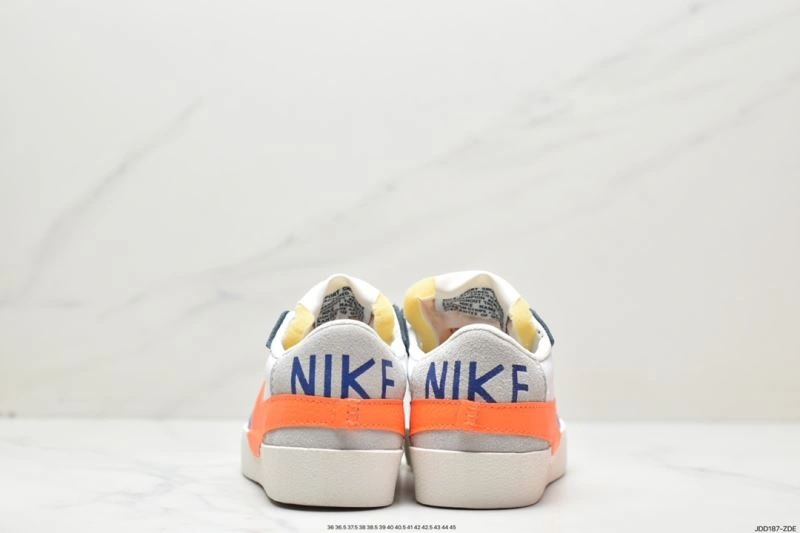 Durable Nxkx Sneakers 201013