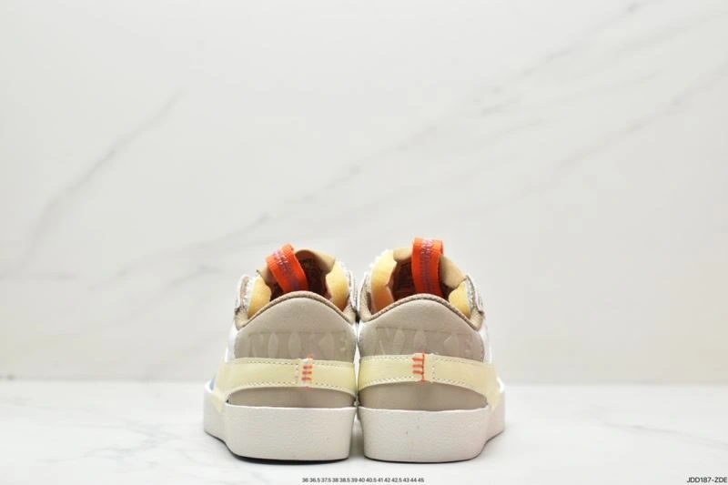 NewStyle Nxkx Sneakers 201007