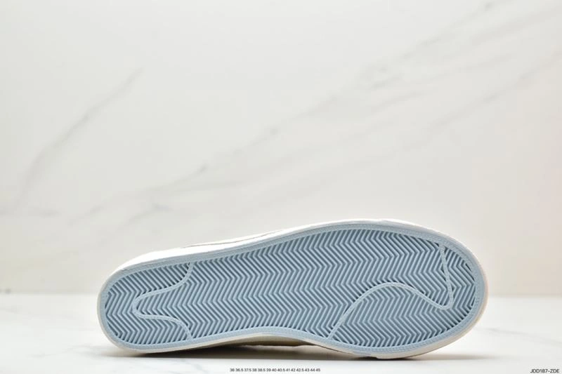 NewStyle Nxkx Sneakers 201007