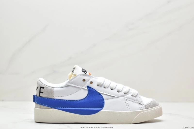 Nxkx Sneakers StreetReady 201035