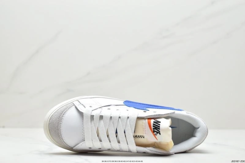 Nxkx Sneakers StreetReady 201035