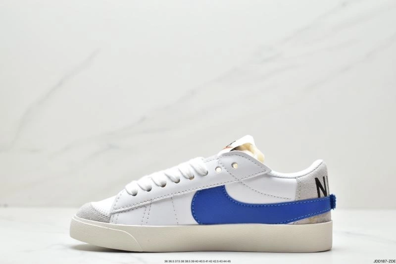 Nxkx Sneakers StreetReady 201035
