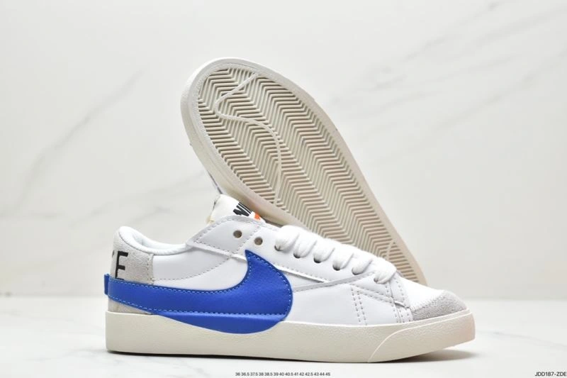 Nxkx Sneakers StreetReady 201035
