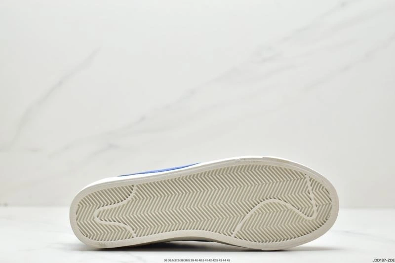 Nxkx Sneakers StreetReady 201035