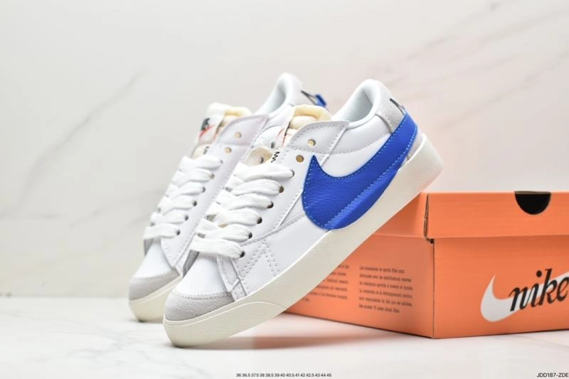 Nxkx Sneakers StreetReady 201035