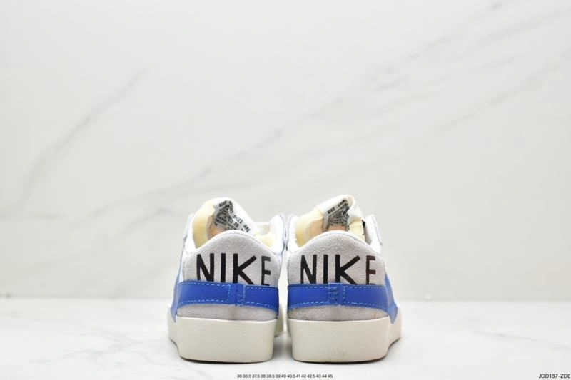 Nxkx Sneakers StreetReady 201035