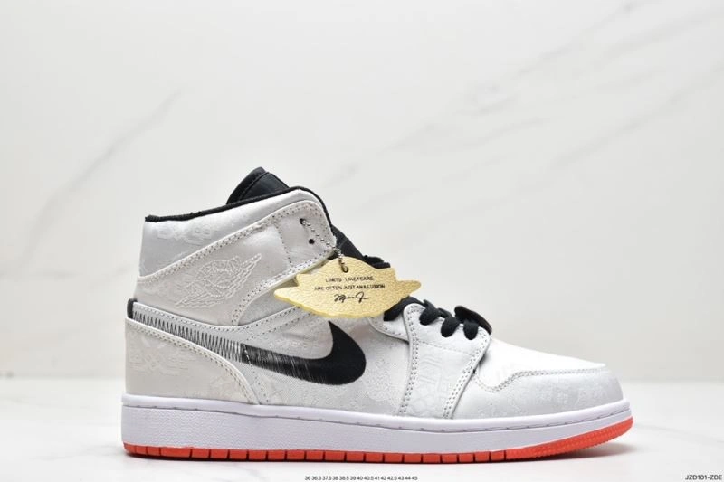 Refined Nxkx Jordan 202271