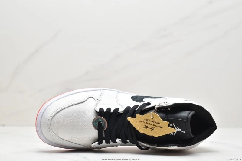Refined Nxkx Jordan 202271