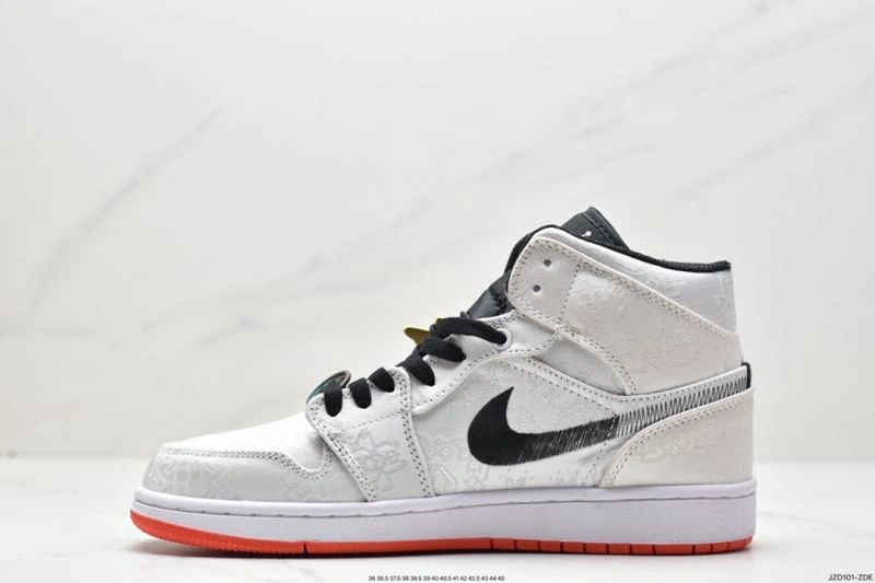 Refined Nxkx Jordan 202271