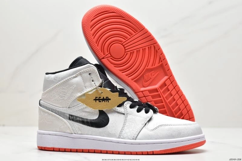 Refined Nxkx Jordan 202271