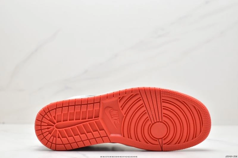 Refined Nxkx Jordan 202271