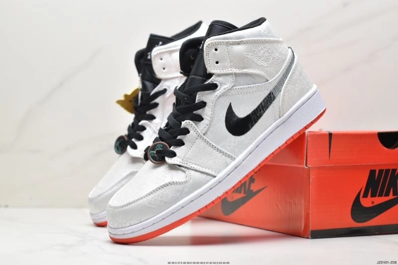 Refined Nxkx Jordan 202271