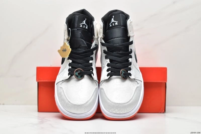 Refined Nxkx Jordan 202271