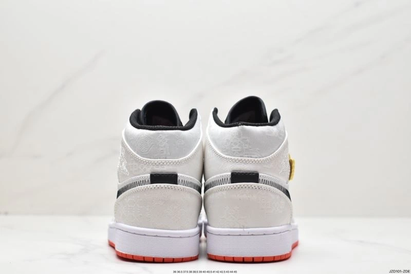 Refined Nxkx Jordan 202271