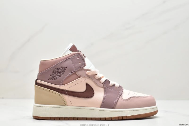 BestValue Nxkx Jordan 202255